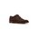 Clarks - CraftJames Tie - 261789797 - Braun 