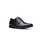 Clarks - Howard Over - 261749257 - Schwarz 