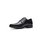 Clarks - Howard Over - 261749257 - Schwarz 