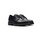 Clarks - Clarkridge Lo - 261797257 - Schwarz 