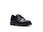 Clarks - Clarkridge Lo - 261797257 - Schwarz 