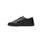 Clarks - Craft Swift - 261774657 - Schwarz 