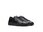 Clarks - Craft Swift - 261774657 - Schwarz 