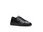 Clarks - Craft Swift - 261774657 - Schwarz 