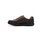 Clarks Mapstone LoGTX - 261802667 - Braun 