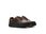 Clarks Mapstone LoGTX - 261802667 - Braun 