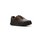 Clarks Mapstone LoGTX - 261802667 - Braun 