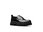 Clarks - Badell Easy - 261784827 - Schwarz 