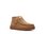 Clarks - Torhill Hi - 261736637 - Braun 