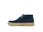 Clarks - Torhill Hi - 261782657 - Blau 