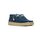 Clarks - Torhill Hi - 261782657 - Blau 