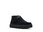 Clarks - Torhill Hi - 261736647 - Schwarz 