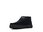 Clarks - Torhill Hi - 261736647 - Schwarz 