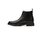 Clarks - Clarkdale Easy - 261796887 - Schwarz 