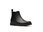 Clarks - Clarkdale Easy - 261796887 - Schwarz 