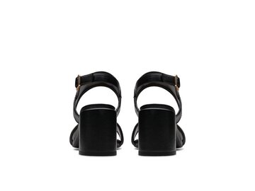 Clarks - Ezoria Sling - Schwarz