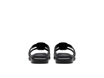 Clarks - Ariany Mule - Schwarz