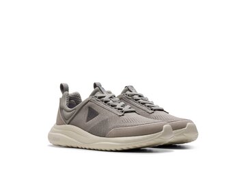 Clarks - Lt360 Lo - Grau