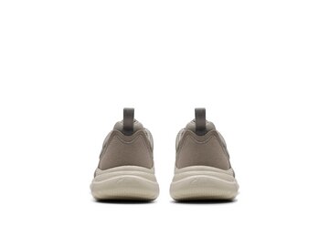 Clarks - Lt360 Lo - Grau