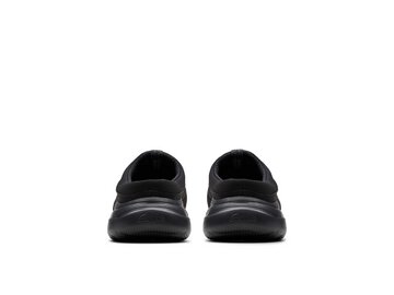 Clarks - Lt360 Mule - Schwarz