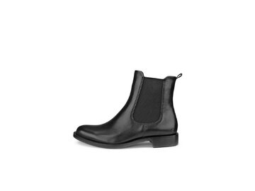 Ecco - SARTORELLE 25 - Schwarz