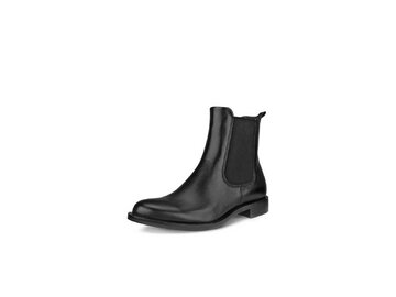 Ecco - SARTORELLE 25 - Schwarz