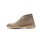 Clarks - Desert Boot. 