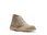 Clarks - Desert Boot. 