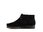 Clarks - Wallabee Boot. - 261555214 - Schwarz 