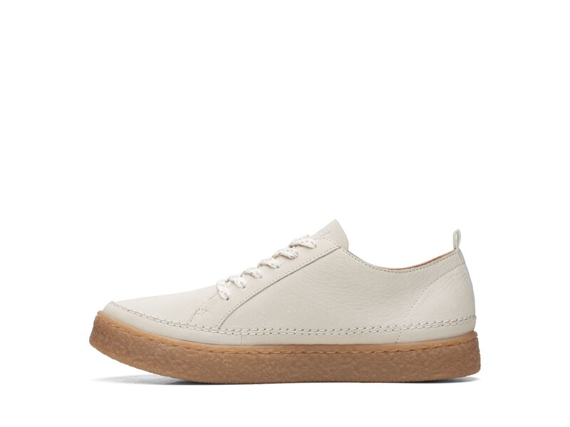 Clarks - Barleigh Lace 