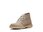 Clarks - Desert Boot. 