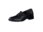 Paul Green - SUPER SOFT Slipper - 2911-034 - Schwarz 