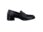 Paul Green - SUPER SOFT Slipper - 2911-034 - Schwarz 