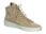 Think - KUMI - 3-000835-4000 - Beige 