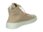 Think - KUMI - 3-000835-4000 - Beige 