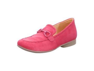 Think - Guad2 - 3-000956-5010 - Magenta
