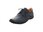 Think - STONE HERREN - 3-000275-8030 - Blau 