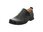 Think - PENSA HERREN - 3-000911-0000 - Schwarz 