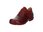 Think - KONG HERREN - 3-000142-5020 - Rot 