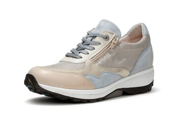 Xsensible - Citywalker Women Iona