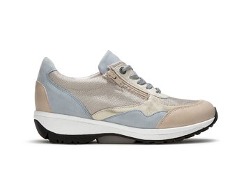 Xsensible - Citywalker Women Iona