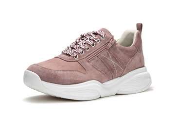 Xsensible - New Walker Women SWX 3