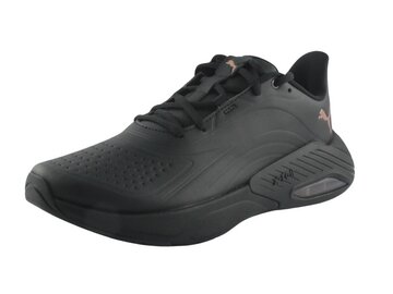 Puma - X-Cell Nova Cat SL Wns - 310686-01 - Schwarz