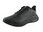 Puma - X-Cell Nova Cat SL Wns - 310686-01 - Schwarz 