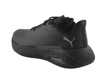 Puma - X-Cell Nova Cat SL Wns - 310686-01 - Schwarz