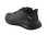 Puma - X-Cell Nova Cat SL Wns - 310686-01 - Schwarz 