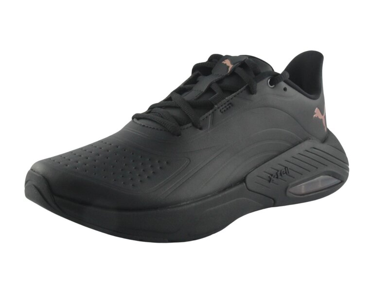 Puma - X-Cell Nova Cat SL Wns - 310686-01 - Schwarz 