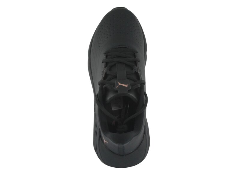 Puma - X-Cell Nova Cat SL Wns - 310686-01 - Schwarz 