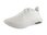 Puma - X-Cell Nova CAT SL Wns - 310686-02 - Weiß 