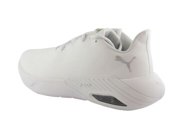 Puma - X-Cell Nova CAT SL Wns - 310686-02 - Weiß